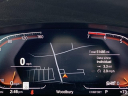 Thumbnail image of 2022 BMW 5 Series at Drive World