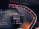Thumbnail image of 2022 BMW 5 Series at Drive World