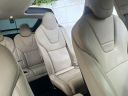 Thumbnail image of 2017 Tesla Model X at Import Masters