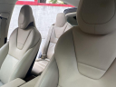 Thumbnail image of 2017 Tesla Model X at Import Masters