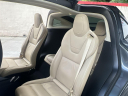 Thumbnail image of 2017 Tesla Model X at Import Masters