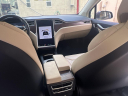 Thumbnail image of 2017 Tesla Model X at Import Masters