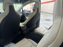 Thumbnail image of 2017 Tesla Model X at Import Masters
