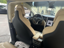 Thumbnail image of 2017 Tesla Model X at Import Masters