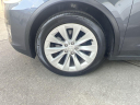 Thumbnail image of 2017 Tesla Model X at Import Masters