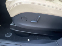 Thumbnail image of 2017 Tesla Model X at Import Masters