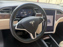 Thumbnail image of 2017 Tesla Model X at Import Masters