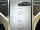 Thumbnail image of 2017 Tesla Model X at Import Masters