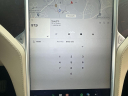 Thumbnail image of 2017 Tesla Model X at Import Masters