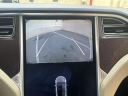 Thumbnail image of 2017 Tesla Model X at Import Masters