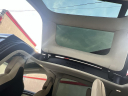 Thumbnail image of 2017 Tesla Model X at Import Masters