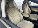 Thumbnail image of 2017 Tesla Model X at Import Masters