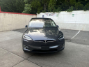 Thumbnail image of 2017 Tesla Model X at Import Masters