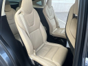 Thumbnail image of 2017 Tesla Model X at Import Masters