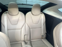 Thumbnail image of 2017 Tesla Model X at Import Masters