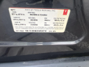 Thumbnail image of 2017 Tesla Model X at Import Masters
