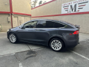 Thumbnail image of 2017 Tesla Model X at Import Masters