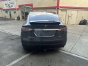 Thumbnail image of 2017 Tesla Model X at Import Masters