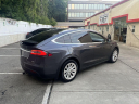 Thumbnail image of 2017 Tesla Model X at Import Masters