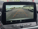 Thumbnail image of 2023 Chevrolet Blazer at Suntrup Ford Westport