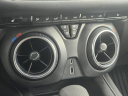 Thumbnail image of 2023 Chevrolet Blazer at Suntrup Ford Westport