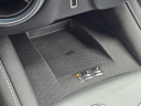Thumbnail image of 2023 Chevrolet Blazer at Suntrup Ford Westport