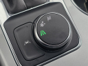 Thumbnail image of 2023 Chevrolet Blazer at Suntrup Ford Westport