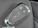 Thumbnail image of 2023 Chevrolet Blazer at Suntrup Ford Westport