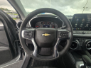 Thumbnail image of 2023 Chevrolet Blazer at Suntrup Ford Westport
