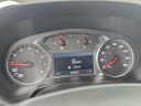 Thumbnail image of 2023 Chevrolet Blazer at Suntrup Ford Westport