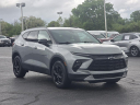 Thumbnail image of 2023 Chevrolet Blazer at Suntrup Ford Westport