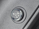 Thumbnail image of 2023 Chevrolet Blazer at Suntrup Ford Westport