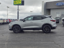 Thumbnail image of 2023 Chevrolet Blazer at Suntrup Ford Westport