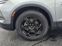 Thumbnail image of 2023 Chevrolet Blazer at Suntrup Ford Westport