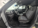 Thumbnail image of 2023 Chevrolet Blazer at Suntrup Ford Westport