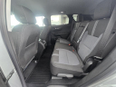 Thumbnail image of 2023 Chevrolet Blazer at Suntrup Ford Westport