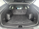 Thumbnail image of 2023 Chevrolet Blazer at Suntrup Ford Westport