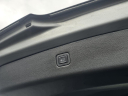Thumbnail image of 2023 Chevrolet Blazer at Suntrup Ford Westport