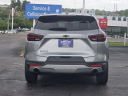 Thumbnail image of 2023 Chevrolet Blazer at Suntrup Ford Westport