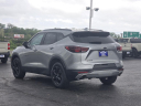 Thumbnail image of 2023 Chevrolet Blazer at Suntrup Ford Westport