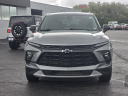 Thumbnail image of 2023 Chevrolet Blazer at Suntrup Ford Westport