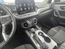 Thumbnail image of 2023 Chevrolet Blazer at Suntrup Ford Westport