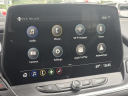 Thumbnail image of 2023 Chevrolet Blazer at Suntrup Ford Westport