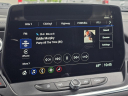 Thumbnail image of 2023 Chevrolet Blazer at Suntrup Ford Westport