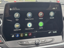 Thumbnail image of 2023 Chevrolet Blazer at Suntrup Ford Westport