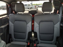 Thumbnail image of 2024 Ford Bronco at Expressway Ford Of Mount Vernon - NEW