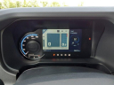 Thumbnail image of 2024 Ford Bronco at Expressway Ford Of Mount Vernon - NEW