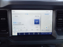 Thumbnail image of 2024 Ford Bronco at Expressway Ford Of Mount Vernon - NEW