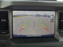 Thumbnail image of 2024 Ford Bronco at Expressway Ford Of Mount Vernon - NEW