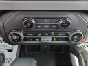 Thumbnail image of 2024 Ford Bronco at Expressway Ford Of Mount Vernon - NEW